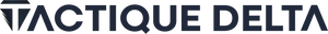 Tactique Delta