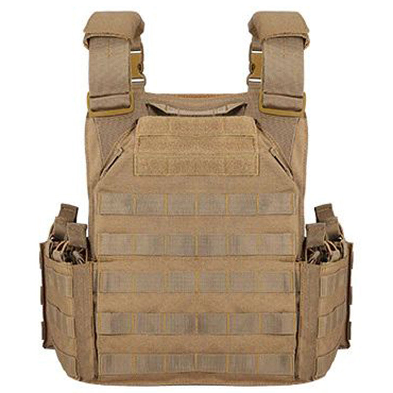 Gilets pare balles Warrior Assault Systems, neuf et occasion Gilets pare balles Warrior Assault Systems, neuf et occasion