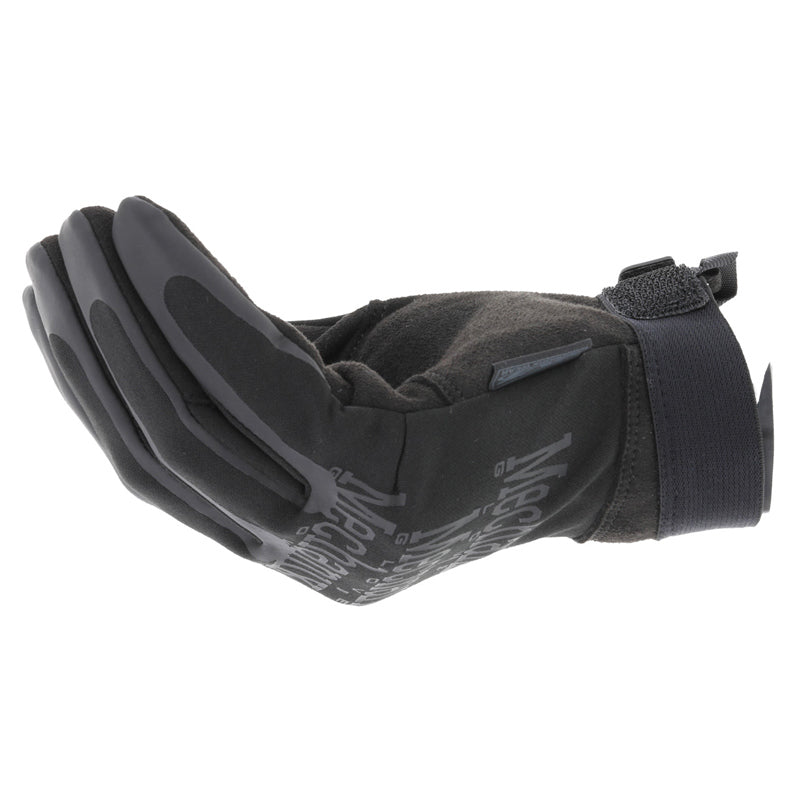Gants Mechanix Element Noir Profil Inversé
