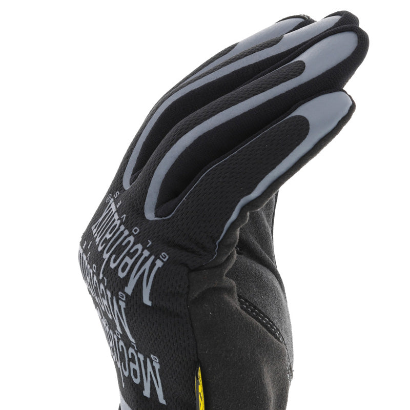 Gants Mechanix Utility Profil Doigts