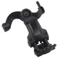 Casque Peltor Support côté