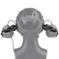 Casque Peltor Support installé dos