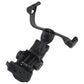 Casque Peltor Support intérieur