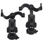 Casque Peltor Support paire
