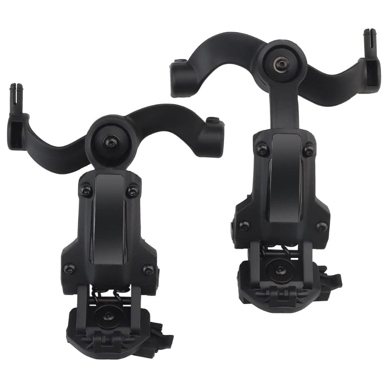 Casque Peltor Support paire
