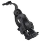 Casque Peltor Support seul