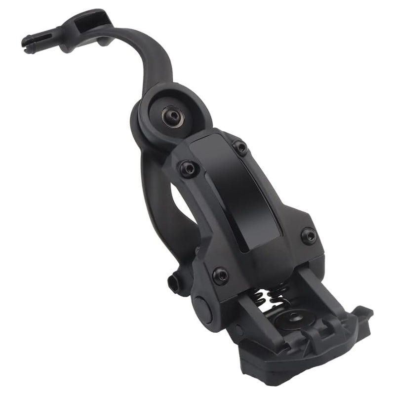 Casque Peltor Support seul