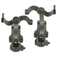 Casque Peltor Support vert olive paire