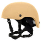 Casque balistique 3a coyote