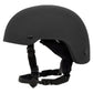 Casque balistique 3a profil
