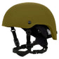 Casque balistique 3a tan
