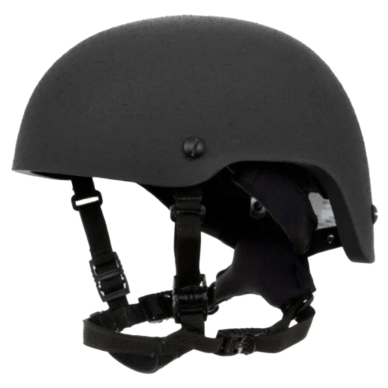 Casque balistique 3a 