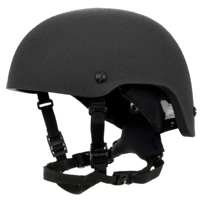 Casque balistique 3a 