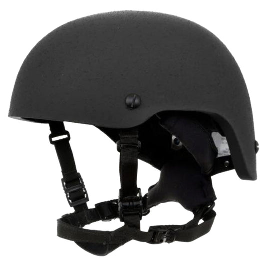 Casque balistique 3a 