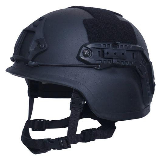 Casque balistique f3