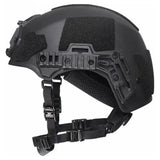 Casque balistique fast profil