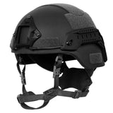 Casque militaire français