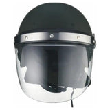 Casque police