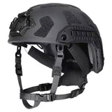 Casque tactique militaire