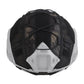 Couvre Casque Fast camouflage multicam black face