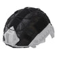 Couvre Casque Fast