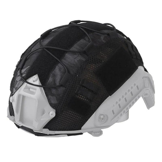 Couvre Casque Fast