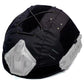 Couvre Casque Tactique