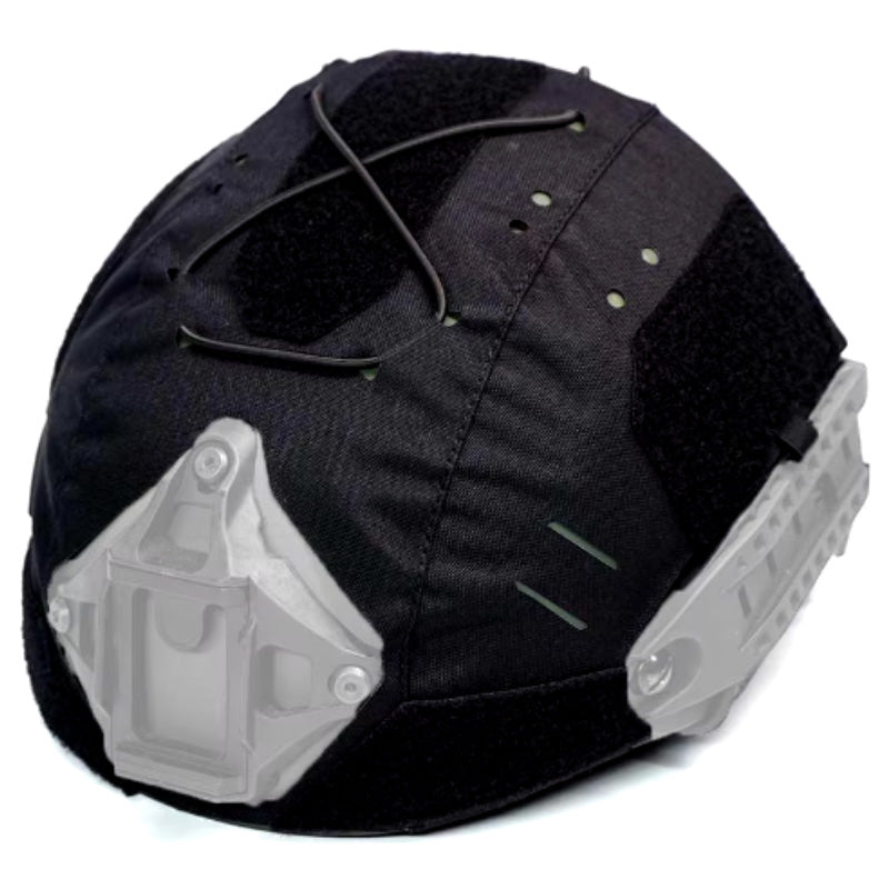 Couvre Casque Tactique