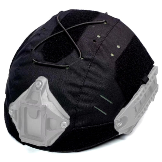 Couvre Casque Tactique