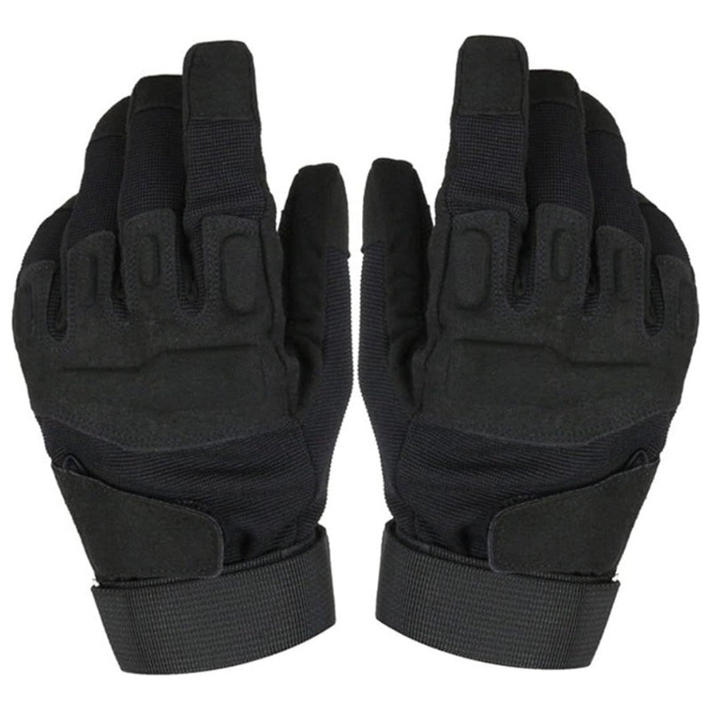 Gants Tactiques Hiver
