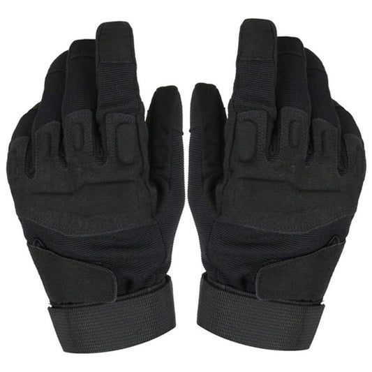 Gants Tactiques Hiver