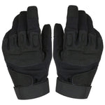 Gants Tactiques Hiver