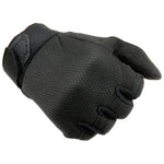 Gants de Combat Militaires poing