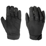 Gants de Combat Militaires