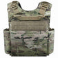 Gilet Echo