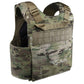 Gilet Echo