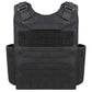 Gilet Echo