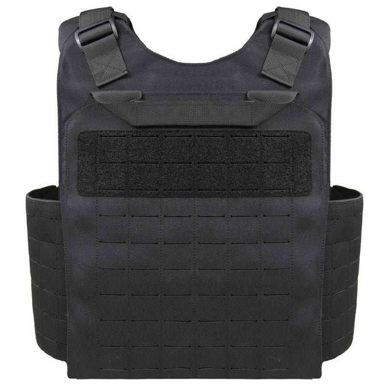 Gilet Echo