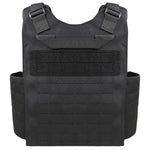 Echo Vest 