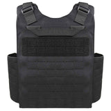 Echo Vest 