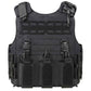 Gilet Echo