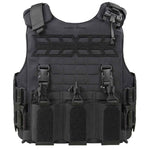 Echo Vest 