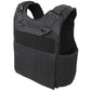 Gilet Echo