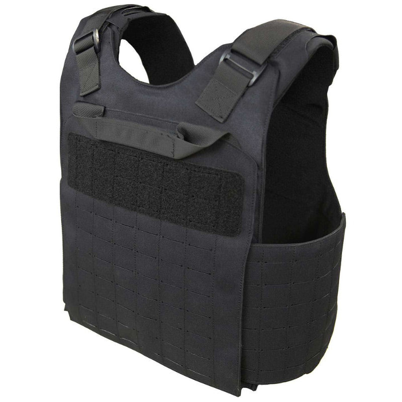 Gilet Echo