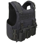 Echo Vest 