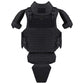 Gilet Zulu