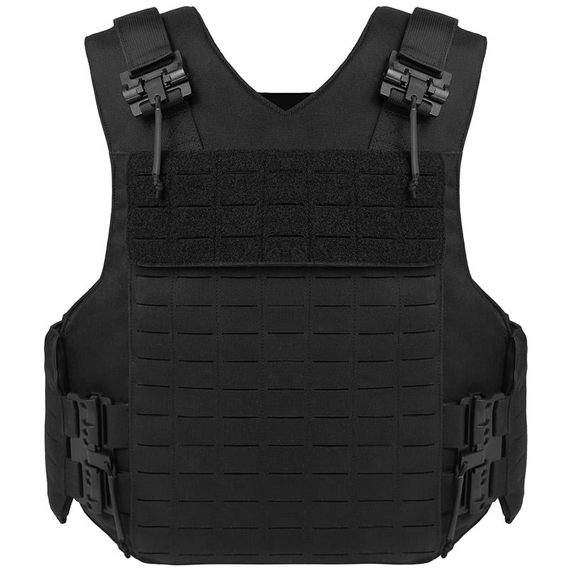 Gilet pare-balles gendarmerie