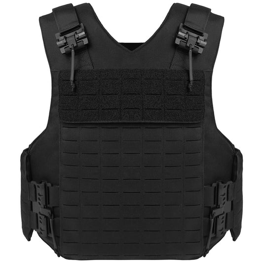 Gilet pare-balles gendarmerie