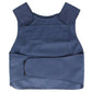 Gilet pare balles pour particulier bleu