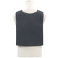 Gilet tactique léger dos